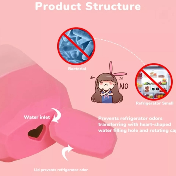 Ice Roller Skin Facial - Picture 3 of 3